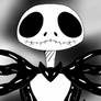 Jack Skellington