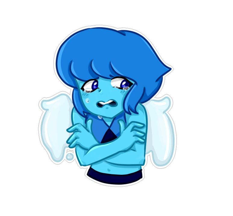 Lapis Lazuli