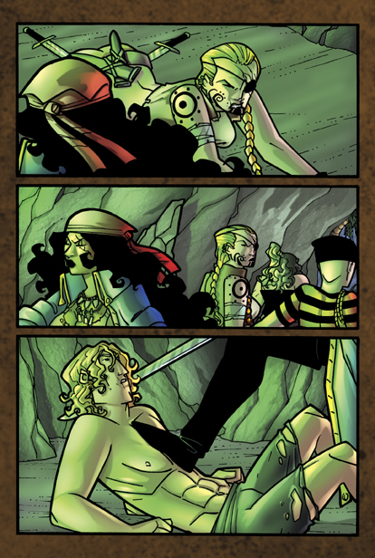 Blackbeard Legacy 2 pg 2