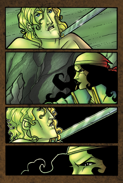 Blackbeard Legacy 2 pg 3