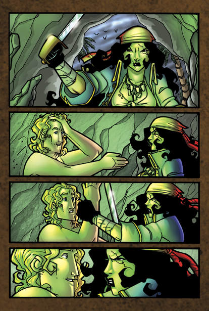 Blackbeard Legacy 2 pg 6