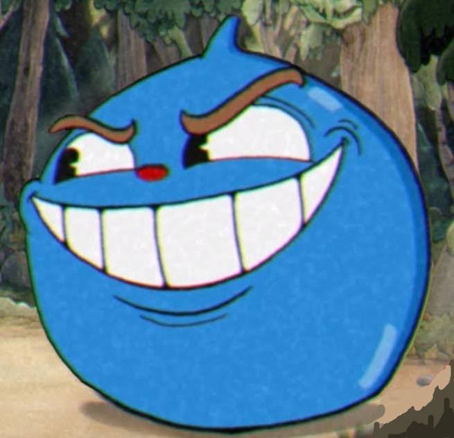 Goopy Le Grande Fase 2 By ImageForHGSimulator On DeviantArt goopy-le-grande-fase-2-by-imageforhgsimulator-on-deviantart