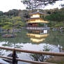 Kinkakuji