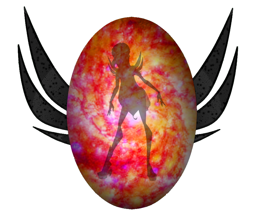 Hatchable egg