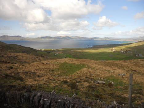 County Kerry, Ireland 02