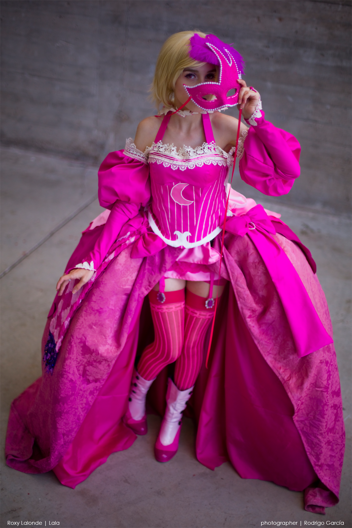 roxy lalonde purple dress roxy lalonde in the knit dress by avariciousClawfriend on DeviantArt