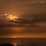 Sunrise_01_wolfworx_Imk77509