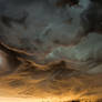 Sunrise_06_wolfworx_Imk77333