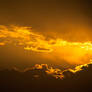 Sunset_01_wolfworx_Imgp6445