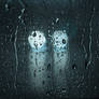 Rainyday-Stock-Wolfworx-Imk54756