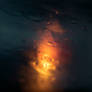 Rainyday-Stock-Wolfworx-Imk54761