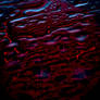 Rainyday-Stock-Wolfworx-Imk57369
