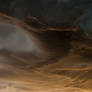 Sunrise_08_wolfworx_IMK77330