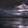 Landscape-Stock-Wolfworx-Imk53349