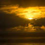 Stock-wolfworx-Sunrise-Imk59130