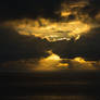 Stock-wolfworx-Sunrise-Imk59122