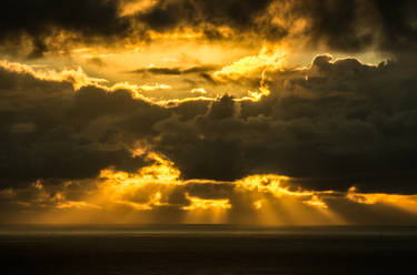 Stock-wolfworx-Sunrise-Imk59120