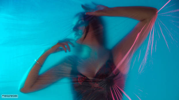 Drowning