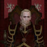 Tywin Lannister