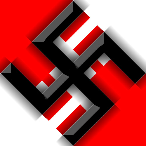 Swastika