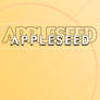 Appleseed