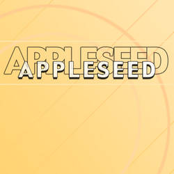 Appleseed