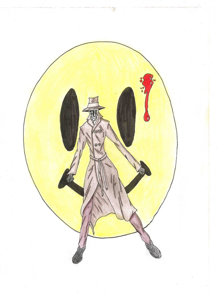 human bean juice by Seprhim on DeviantArt