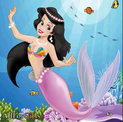 Melody