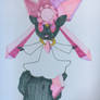 Diancie