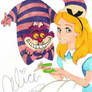 Alice