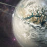 Ice Planet