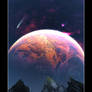 Dune Rising
