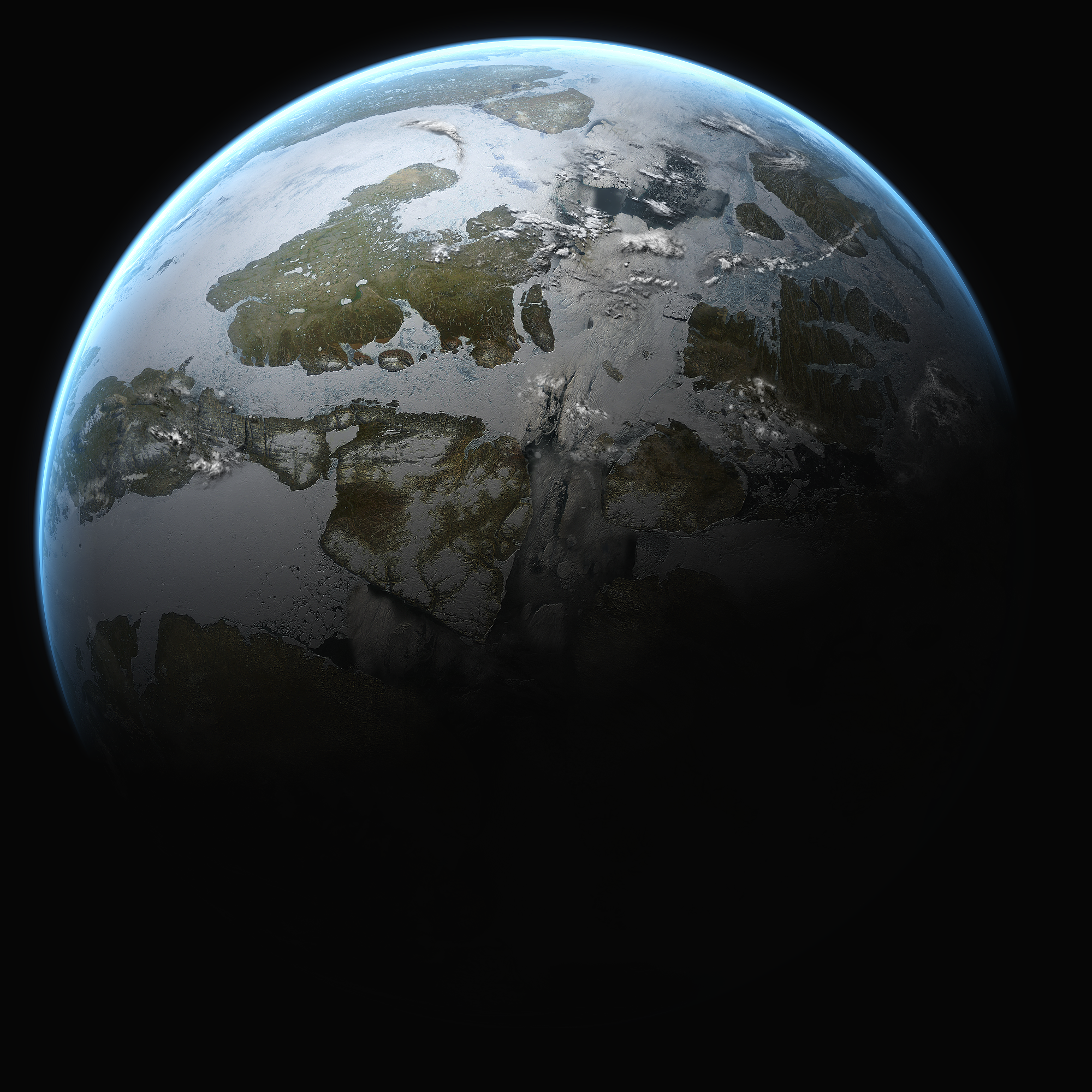 Planet 070910