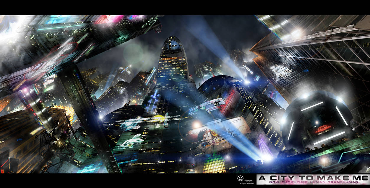ACTMM Matte 3 by rich35211