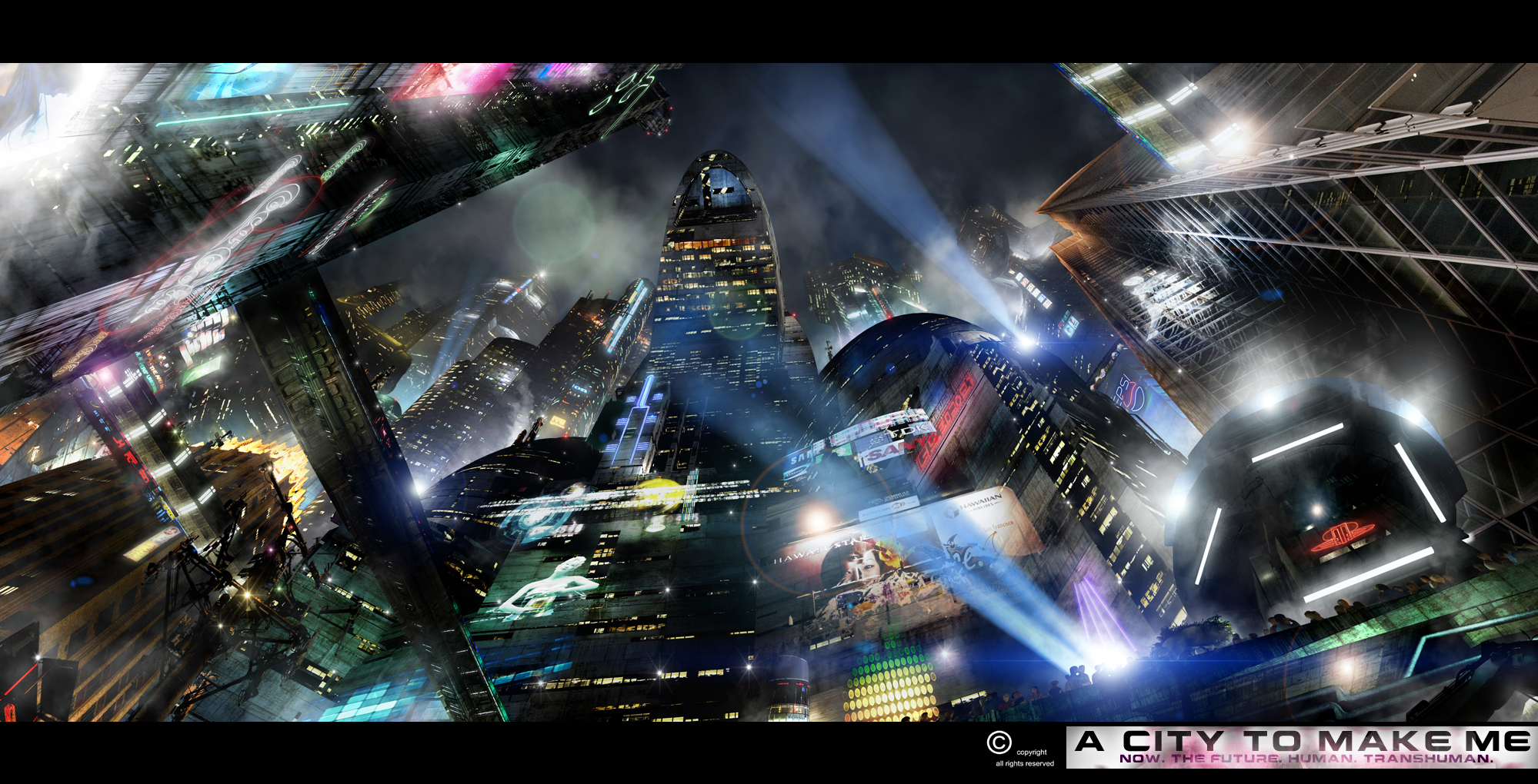ACTMM Matte 3 by rich35211