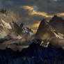 Matte Fantasy 012011 Detail