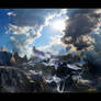 quick matte 062012