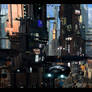 Futuristic City 5 crop