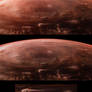 AKUSS ClOSE UP MATTE FOR STAR WARS FAN FILM