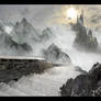 TLG Ice Castle