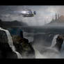 Concept 1