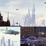 2150 Future City 8 full Resolution detail