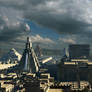 Matte Painting 053118