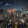 Future City 11.10.19