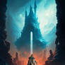Fantasy quest
