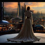 Ai Matte Painting Design 08.10.23