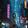 Cyberpunk