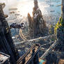 Future City 03.26.26