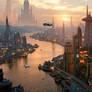 Future city 04.11.26