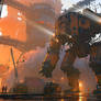Scott-richard-awakening-the-industrial-giant